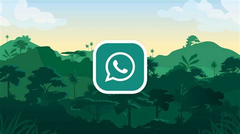 GBWhatsapp Download Latest Version 10.20 for Android 2024.